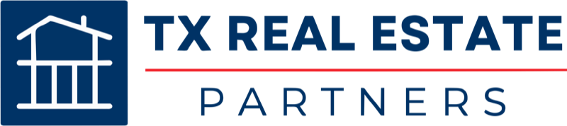 TX Real Estate Partners